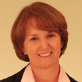 Susan Cody Ciavolino